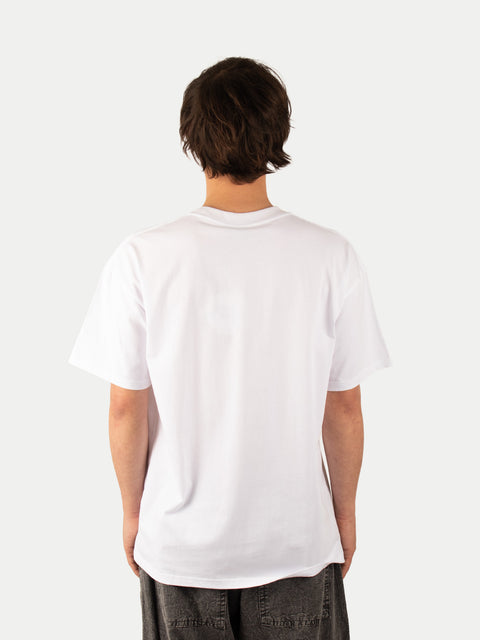 Nuke Cats T-Shirt
