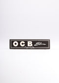 OCB Premium King Size Papers | One Colour-Image 2