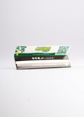 OCB Premium King Size Papers | One Colour-Image 3