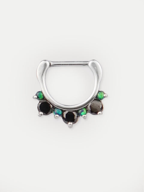 Opal Gem Clicker 16G