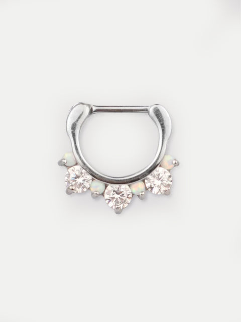 Opal Gem Clicker 16G