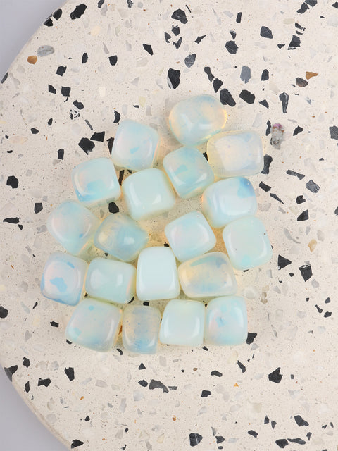 Opalite - Tumbled