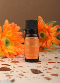 Organic Goodness Aroma Oil Orange | One Colour-Image 1