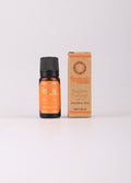 Organic Goodness Aroma Oil Orange | One Colour-Image 2