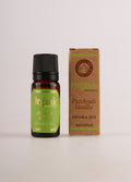 Organic Goodness Aroma Oil Patchouli Vanilla | One Colour-Image 2