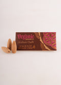 Organic Goodness Backflow Cones | Arabian Oudh-Image 2