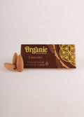 Organic Goodness Backflow Cones | Cannabis-Image 2