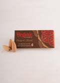 Organic Goodness Backflow Cones | Dragons Blood-Image 2