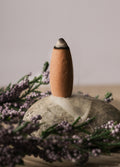 Organic Goodness Backflow Cones | Lavender-Image 1