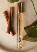 Organic Goodness Perfume Spray | Jasmine-Image 1
