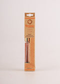 Organic Goodness Perfume Spray | Orange-Image 2
