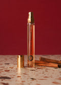 Organic Goodness Perfume Spray | Patchouli-Image 1