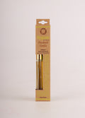 Organic Goodness Perfume Spray | Patchouli-Image 2
