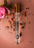 Organic Goodness Perfume Spray | Rose-Image 1