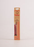 Organic Goodness Perfume Spray | Rose-Image 2