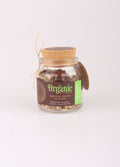Organic Goodness Resin Lemongrass & Spice | One Colour-Image 2
