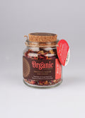 Organic Goodness Resin Rose & Geranium | One Colour-Image 2