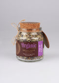 Organic Goodness Resin Sage & Lavender | One Colour-Image 2