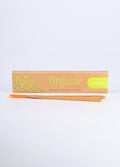 Organic Incense Cannabis | One Colour-Image 2