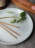Organic Incense Frankincense | One Colour-Image 1