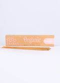 Organic Incense Frankincense | One Colour-Image 2