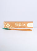 Organic Incense Jasmine | One Colour-Image 2