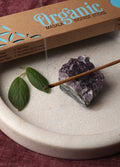 Organic Incense Nag Champa | One Colour-Image 1