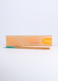 Organic Incense Patchouli | One Colour-Image 2