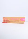 Organic Incense Rose | One Colour-Image 2