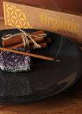 Organic Incense Sandalwood | One Colour-Image 1