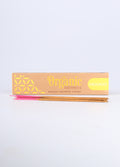Organic Incense Sandalwood | One Colour-Image 2