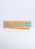 Organic Incense White Sage | One Colour-Image 2