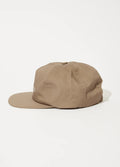 Outline Recycled - 5 Panel Cap | Beechwood-Image 3