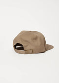 Outline Recycled - 5 Panel Cap | Beechwood-Image 4