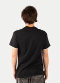 Ozzy Osborne - Demon Wings T-Shirt | Black-Image 3