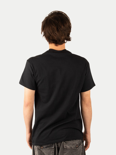 Ozzy Osborne - Demon Wings T-Shirt