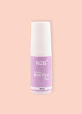 Paint-on Nail Glue | One Colour-Image 1