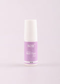 Paint-on Nail Glue | One Colour-Image 2