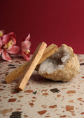 Palo Santo Smudging Stick - 1 stick $495 | One Colour-Image 1
