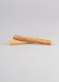 Palo Santo Smudging Stick - 1 stick $495 | One Colour-Image 2
