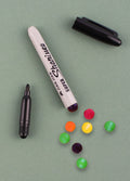 Pen Stash Container | One Colour-Image 1