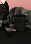 Pentagram Tealight Holder | One Colour-Image 1
