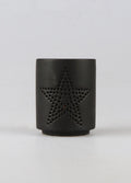 Pentagram Tealight Holder | One Colour-Image 2
