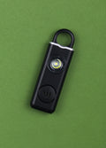 Personal Alarm | Black-Image 1
