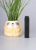 Philter Labs Pocket | Black-Image 1