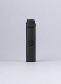 Philter Labs Pocket | Black-Image 2