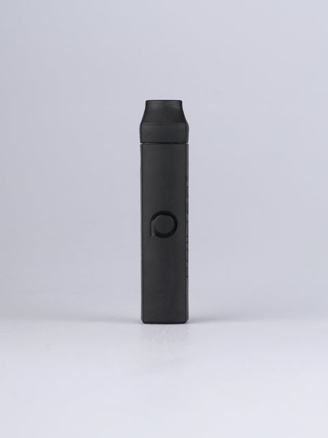 Philter Labs Pocket