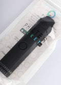 Philter Labs Pocket | Black-Image 3