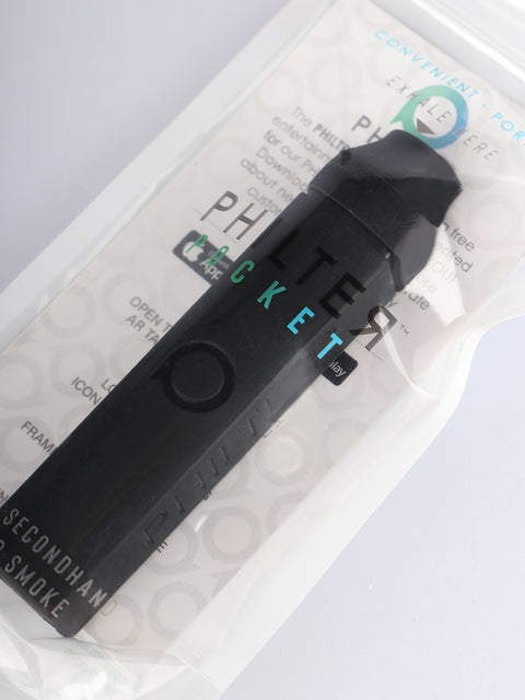 Philter Labs Pocket