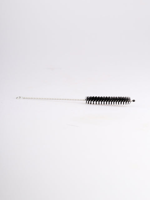 Pipe Cleaner Stainless Steel 14cm Length 10mm Brush